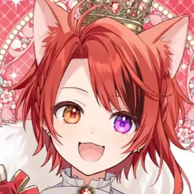 Profile image of 莉犬