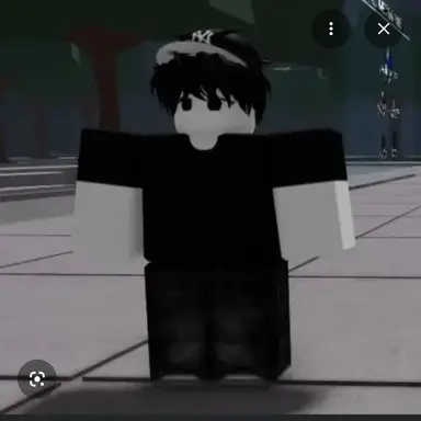 Profile image of Eボーイ