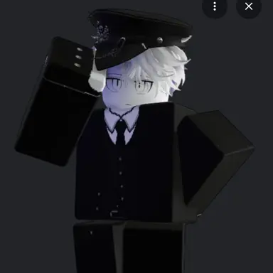 Profile image of リアル