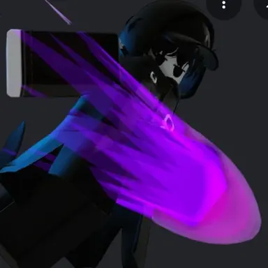 Profile image of マンチキン