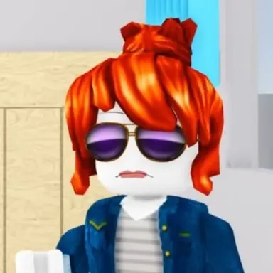 Profile image of ミートボール