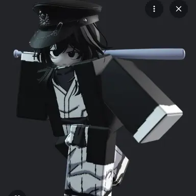 Profile image of エンポク