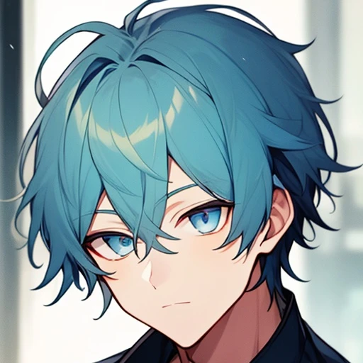 ユウヤ