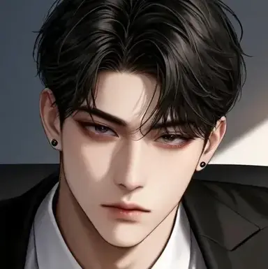 Profile image of Adrian