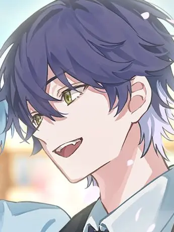 nene_av의 幼なじみは、余命半年。