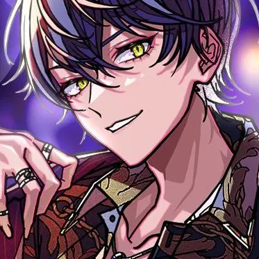 Profile image of いるま