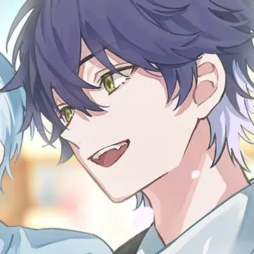 Profile image of いるま