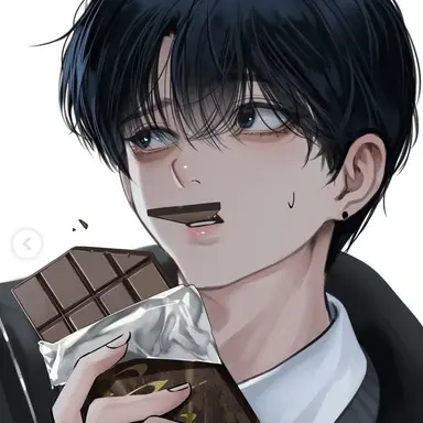 Profile image of 이 유준