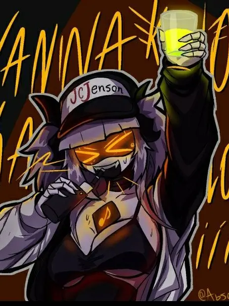 Galandoftruth의 Drunk J