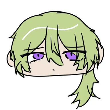 Profile image of 야나기