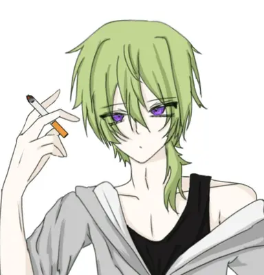 Profile image of 야나기