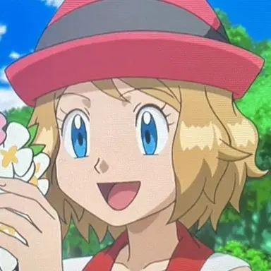 Profile image of セレナ