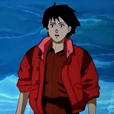 Profile image of ケイ