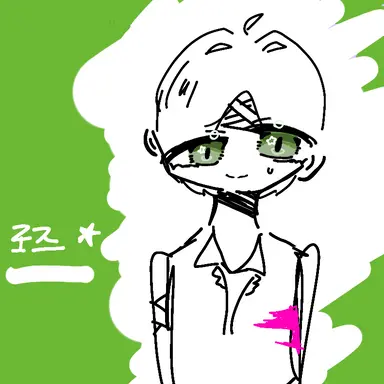 Profile image of 로즈