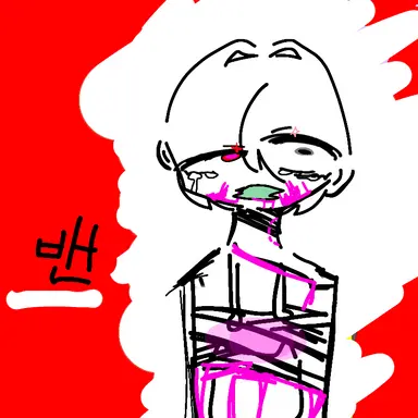 Profile image of 밴
