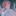 베스퍼