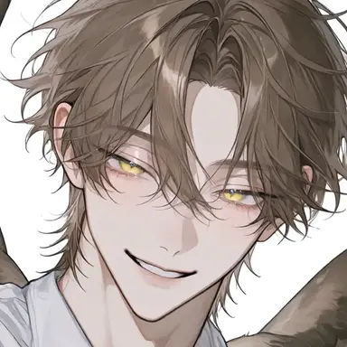 Profile image of 길