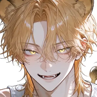Profile image of 라이카