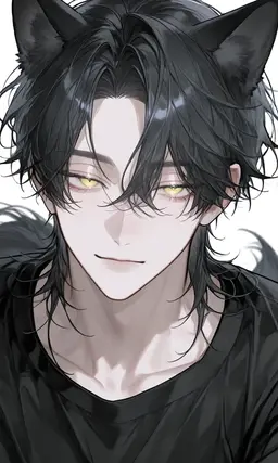 Profile image of 타키