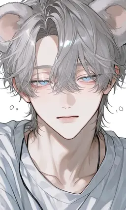 Profile image of 유우