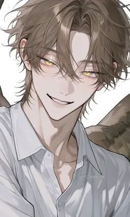 Profile image of 길