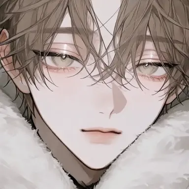Profile image of 니카
