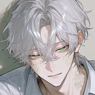 Profile image of 키리토