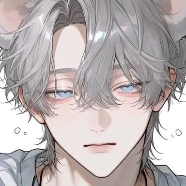 Profile image of 유우