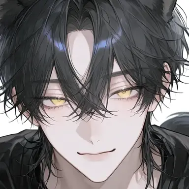 Profile image of 타키