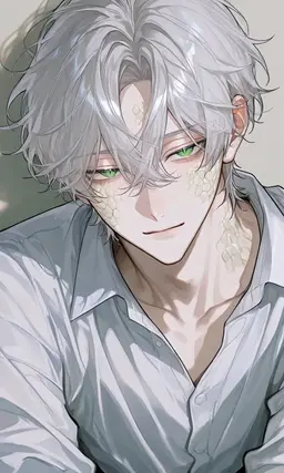 Profile image of 키리토