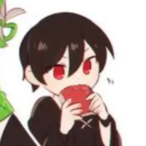 Profile image of ホッチキス