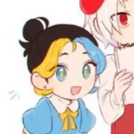 Profile image of 輪ゴム
