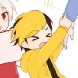 Profile image of パンチ