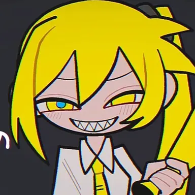 Profile image of 亞北 ネル