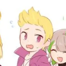 Profile image of テープ