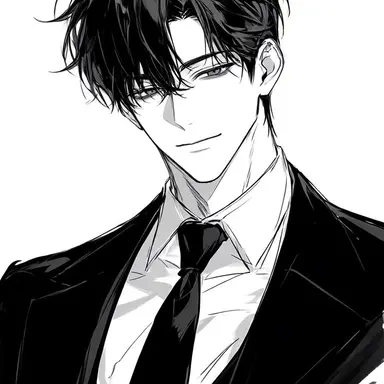 Profile image of 이준