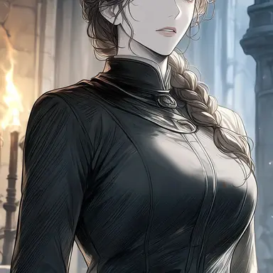 Profile image of Thessaly