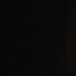 ㅊㅇㅈ