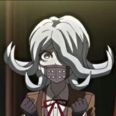 Profile image of Seiko