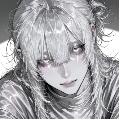 Profile image of ヒナセ