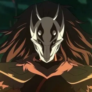 Profile image of The Faceless