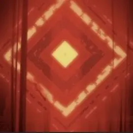 Profile image of The Anomaly