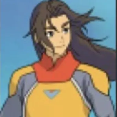 Profile image of Jae