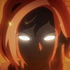 Profile image of Korra