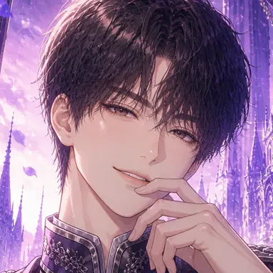 Profile image of 深澤辰哉