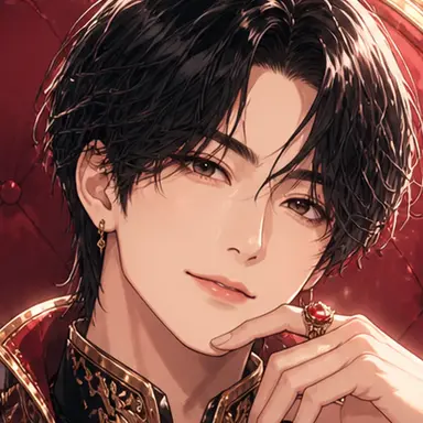 Profile image of 宮舘涼太
