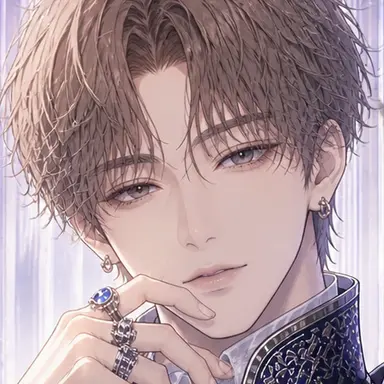 Profile image of 渡辺翔太