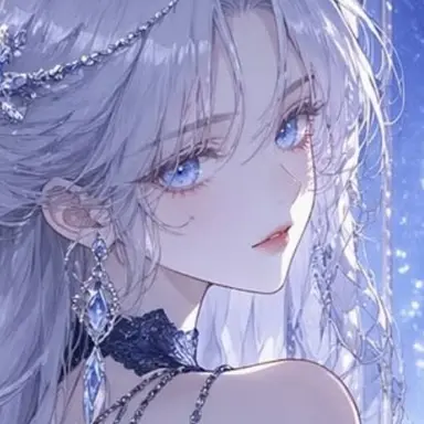 Profile image of ロゼリア