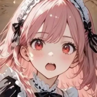 Profile image of アリシア