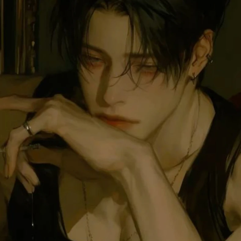 한태건